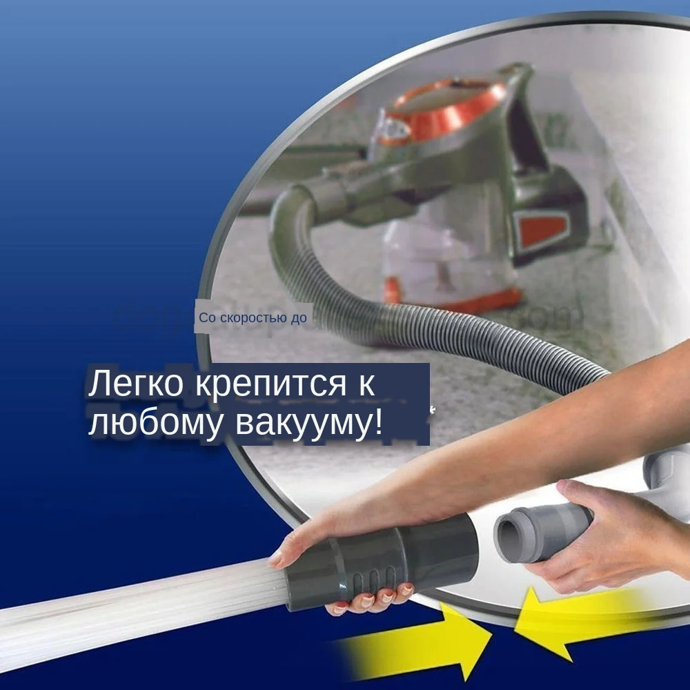 HTB1fxbLafImBKNjSZFlq6A43FXah 