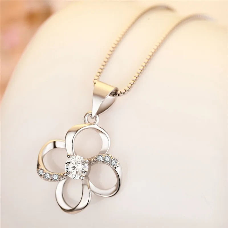 3067114771_231198511