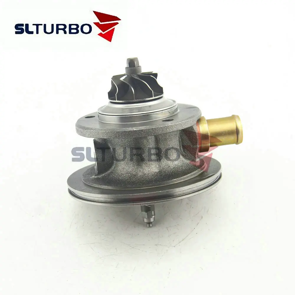 54359880009 (2)_副本_4_1