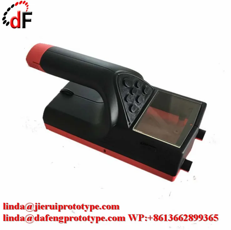 spring steel cnc machiningMirror Polished Stainless Steel CNC Machining Partstom bike parts CNC machiningshanghai precision cnc