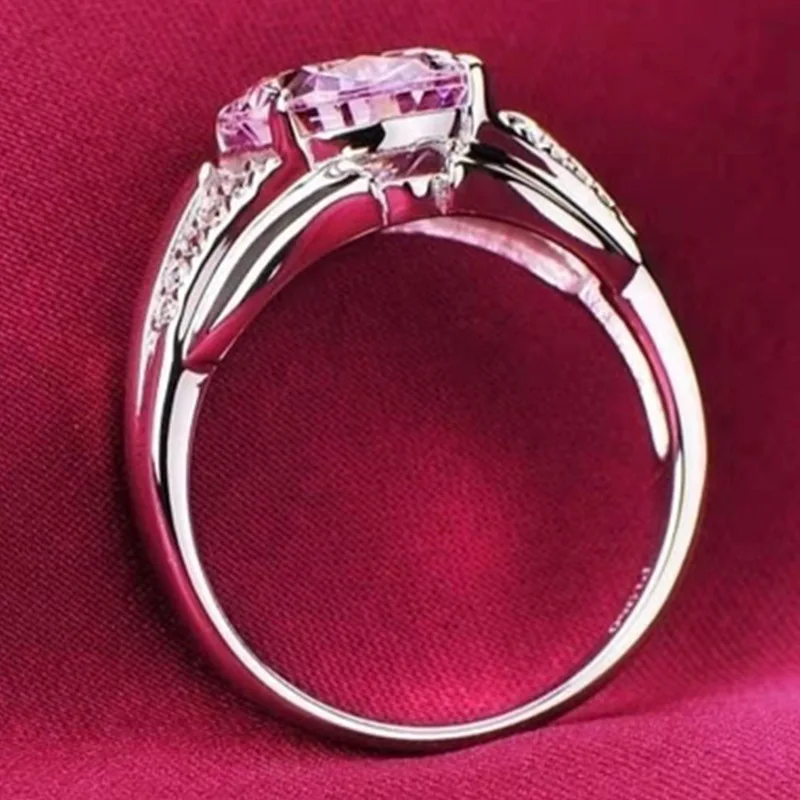 12050992750_751171350