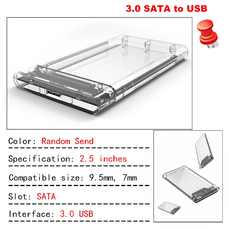Жесткий диск Samsung 860 EVO SSD на 1 Тб 500 Гб 250 жесткий 2 5 SATA твердотельный накопитель для