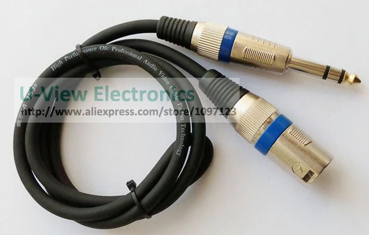 卡龙公转6.35立公线 2M-4