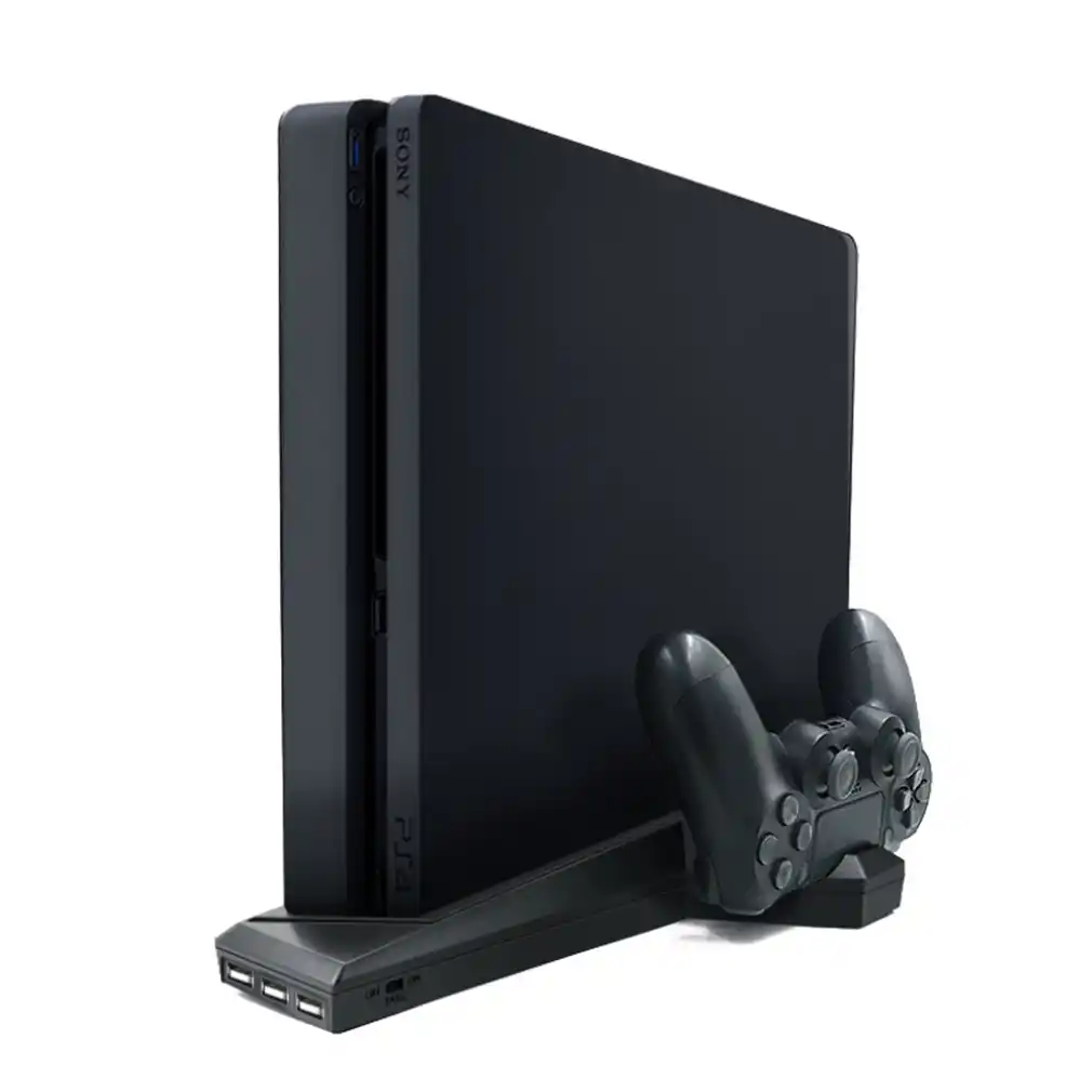 playstation 4 slim