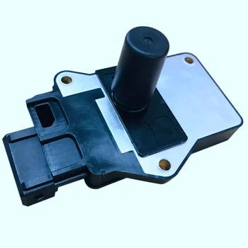 

Mass Air Flow Sensor Afh45M14 Afh45M15 for Nissan D21 Pathfinder 1607812G0