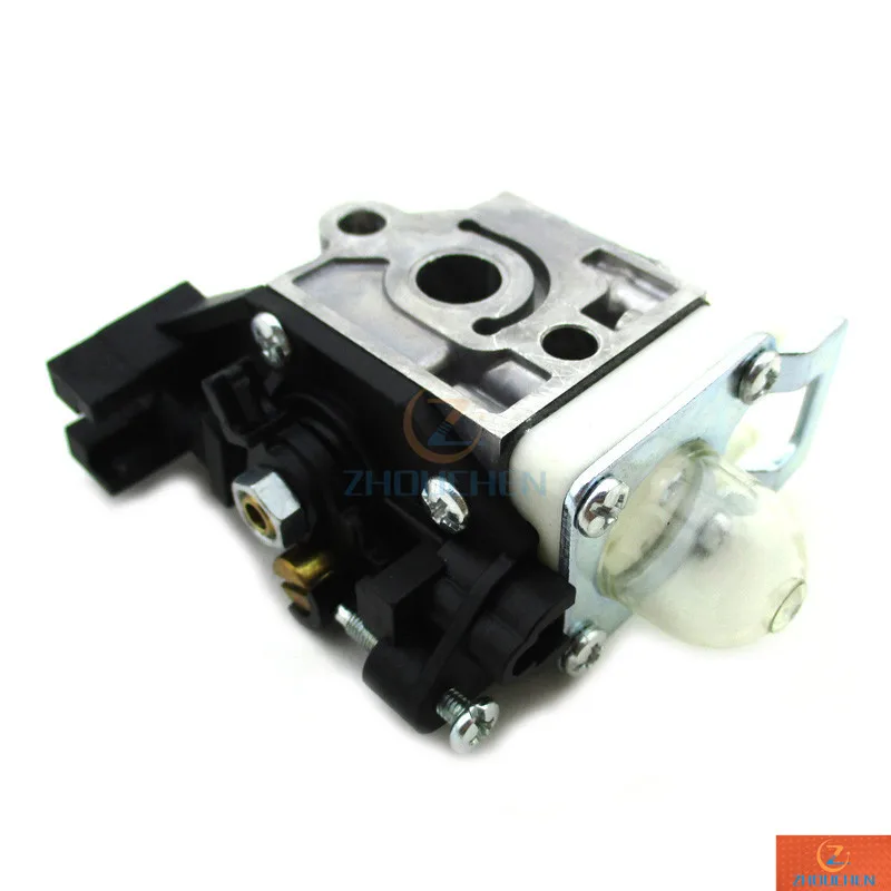 Карбюратор Zama K93 карбюратор для эхо GT225 SRM225 PAS225 GT-225i PAS-225SB PPF-225 235ES SRM-225i триммер травы Eater A021001690