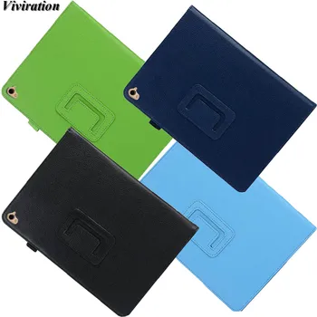 

For Apple iPad Pro 9.7 Flip Tablet Cover Protective Case New Arrival Funda Portatil Netbook Case 9.7 Inch PU Leather Stand Cover