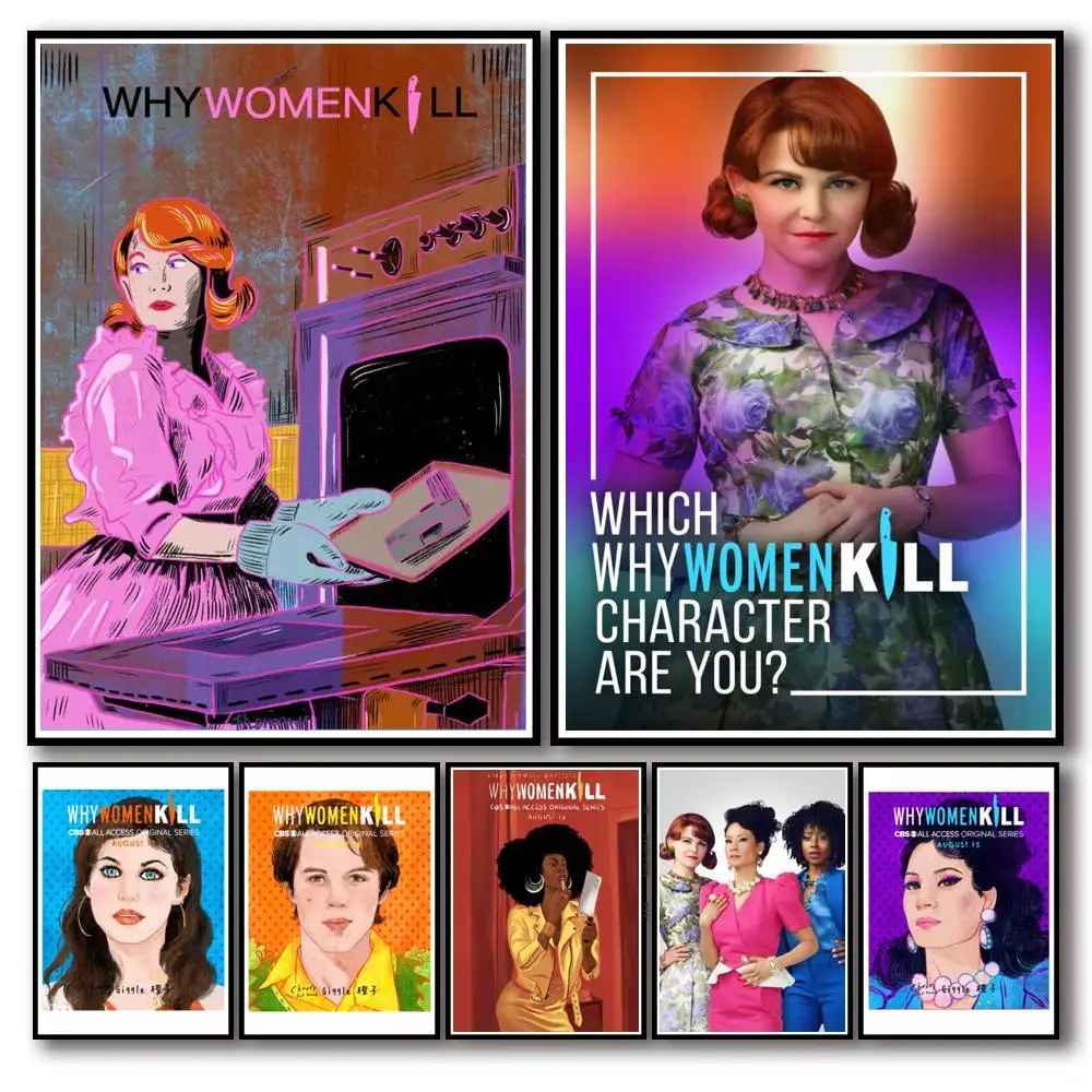 https://ae01.alicdn.com/kf/H635c00e8c0bd4d3a8dbc96f8b8bfbb33i/22-Designs-Tv-Show-Why-Women-Kill-Whitepaper-Poster-Artwork-Homedecal-Fancy-Wall-Sticker-for-Coffee.jpg