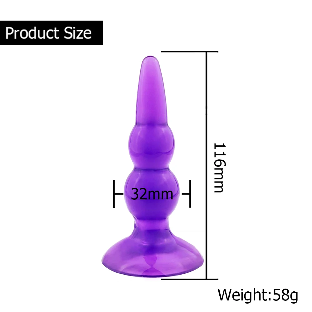 H9662b81c9bad47e0b772f175fd8bdce11