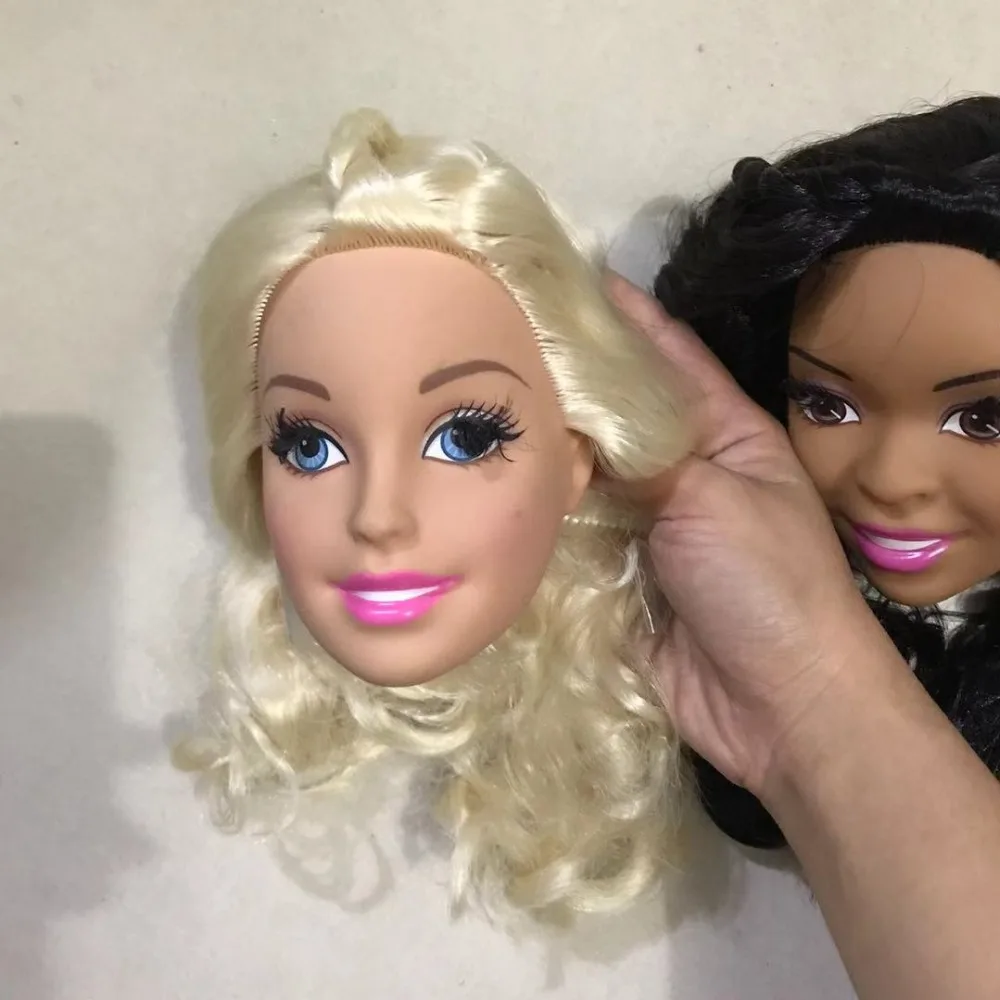 10cm-big-princess-head (4)