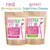 GPGP Greenpeople 28 Days Herbal BOOTEE Detox Thin Belly Drink Crude Effective Fat Burner Skinny Slimming Weight Loss Product