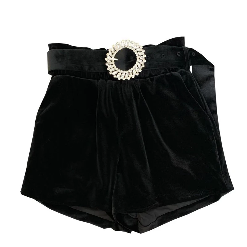 O1CN01aT3bWy1M9ZsytOrUS_!!1054291392