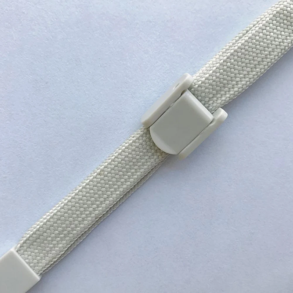 Hand Wrist Strap for Wii Remote Controller-14