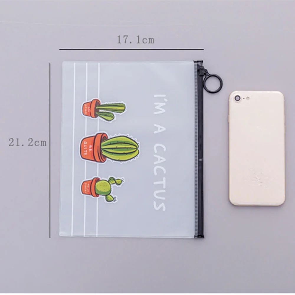 HTB1ns7wJ1ySBuNjy1zdq6xPxFXaf