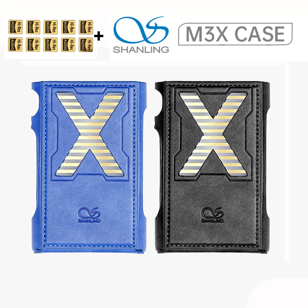 Cheap Bolsas e estojos p MP3MP4