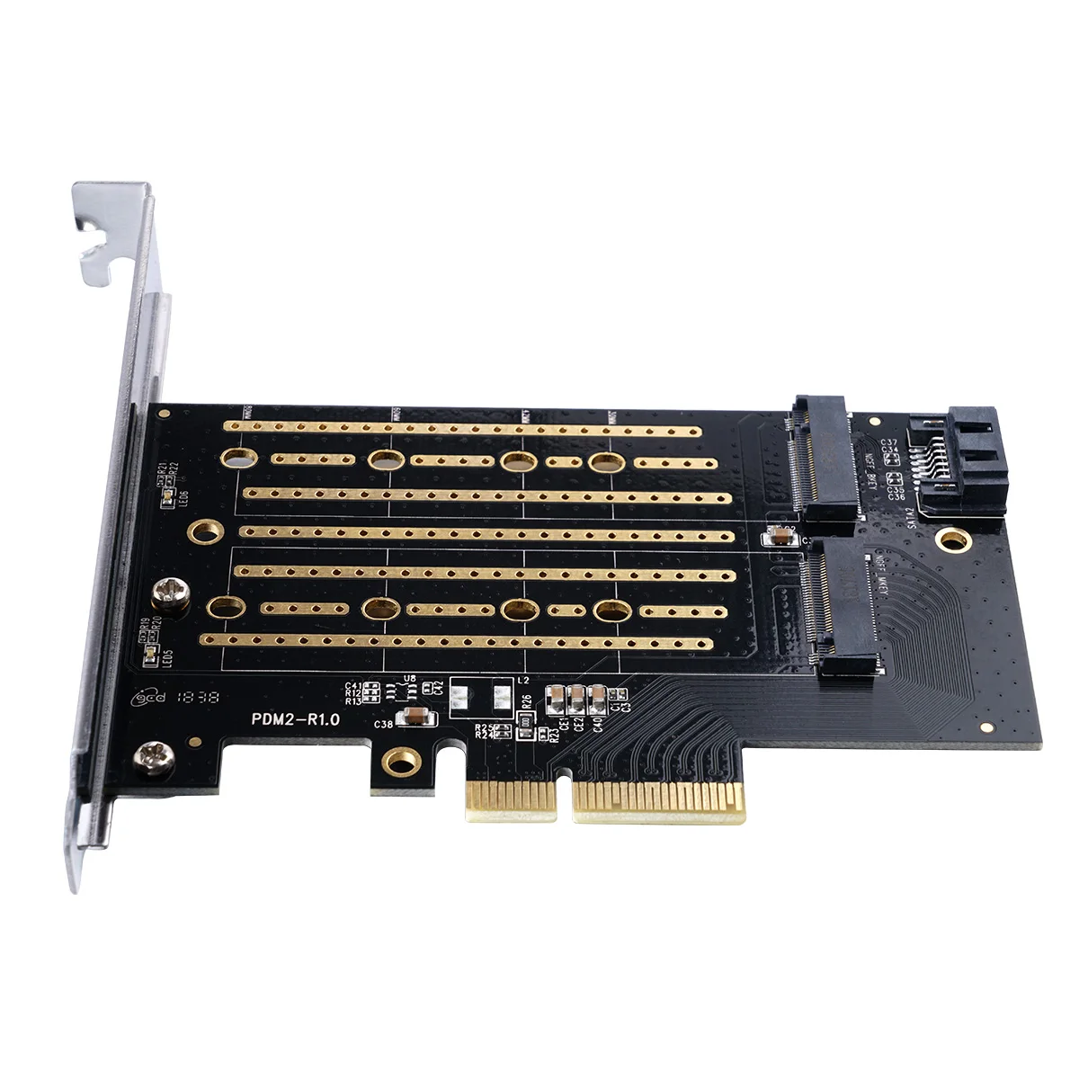 Orico pci express m.2interface ssd m.2 nvme