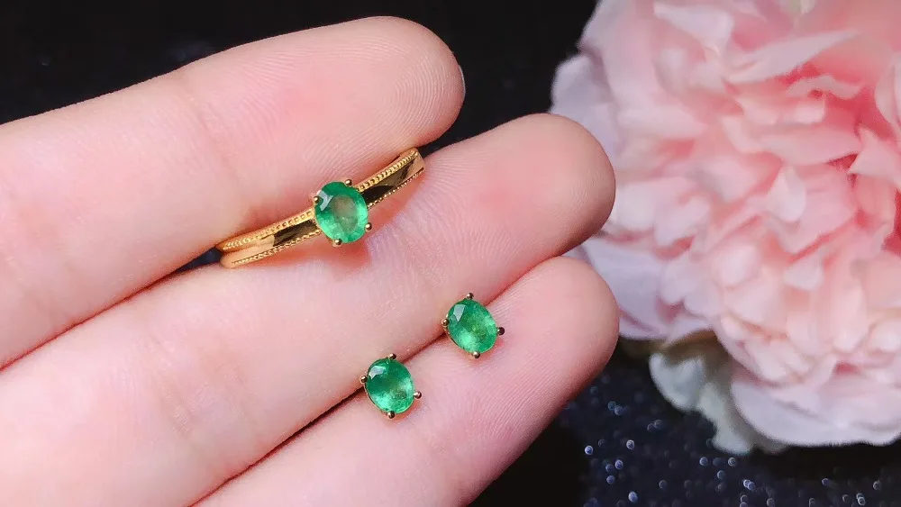 微信图片_20200713114208