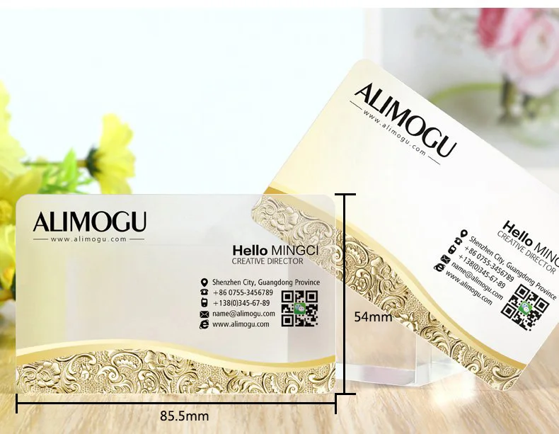 O1CN01jSRclf1Wlj3mAxdnD_!!2777392829