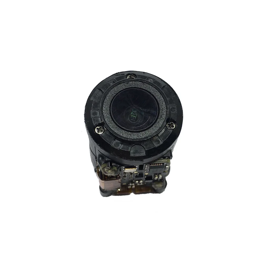 Mavic 2 Pro Drone Repair Parts Mavic 2 Zoom Gimbal