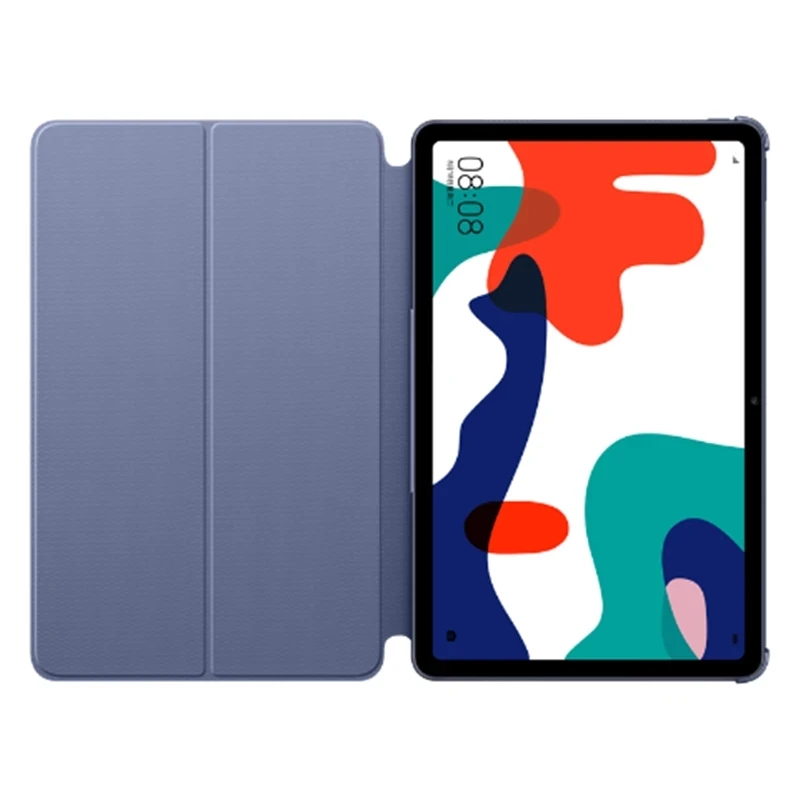 for HUAWEI MatePad 10.4 inch Tablet Case Original Leather