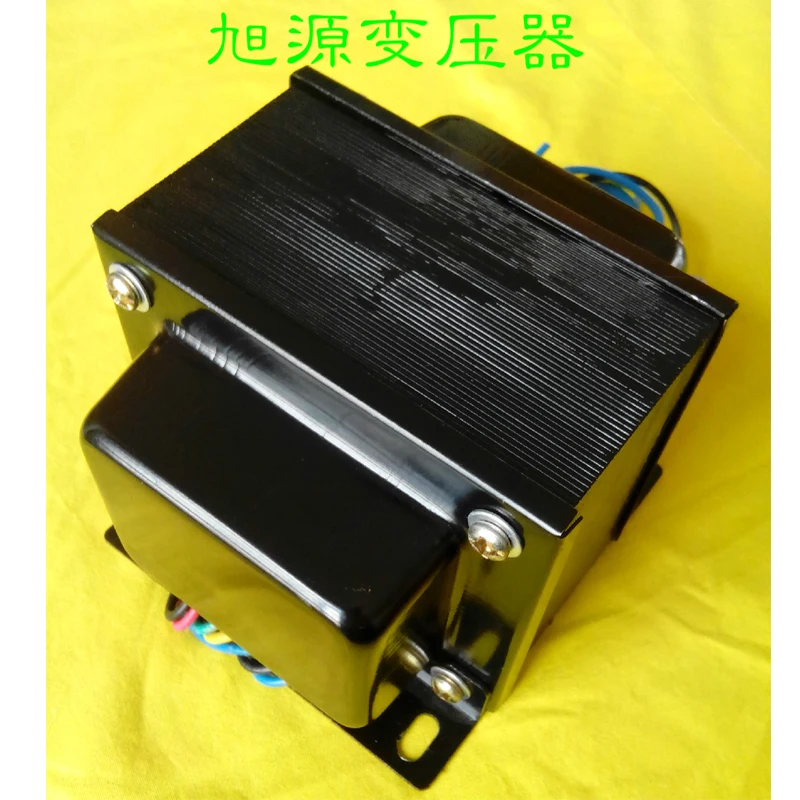 

175W tube amplifier transformer horizontal and vertical, suitable for a variety of tube amplifier power transformers