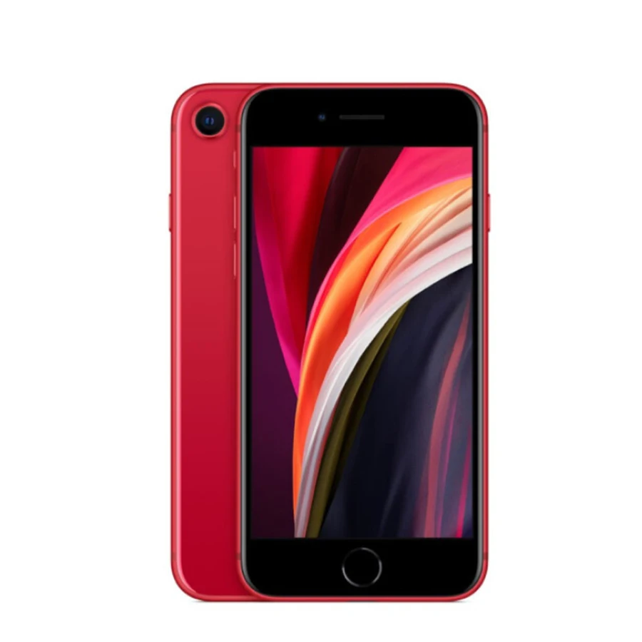 2020 New Apple iphone SE 2 Mobile Phone 4.7 2020 New Apple iphone SE 2 Mobile Phone 4.7