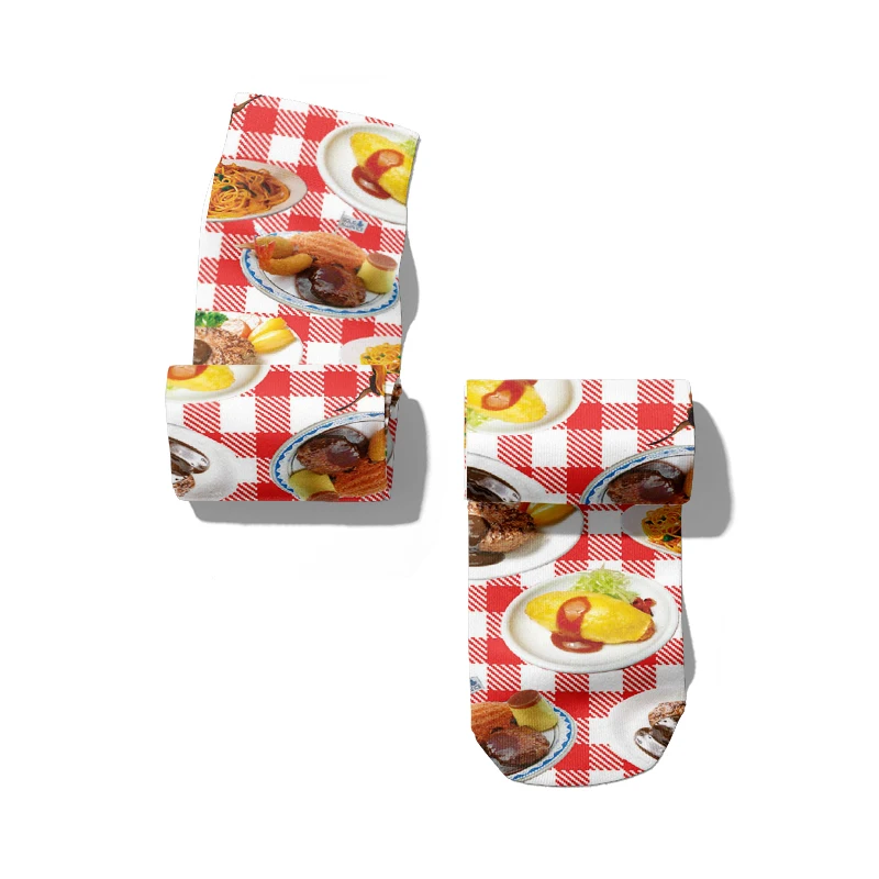  ĵ Ʈ  縻, ھ  ϶ ư  縻, ϼ ݸ ,  縻