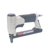 meite MT7116 22ga. Stapler Pneumatic Staplers 3/8" Crown  Fine Wire Stapler 1