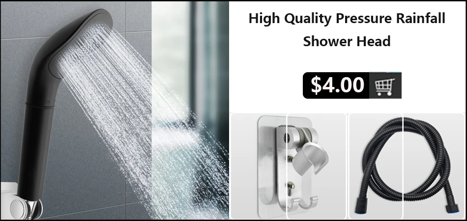 微信图片_20200513201909