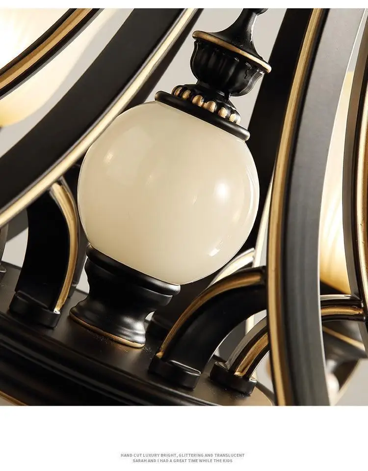 Hanglamp кулон промышленный Декор Deco Chambre Fille Lampen современная лампа де Techo Colgante Moderna Luminaria подвесной светильник