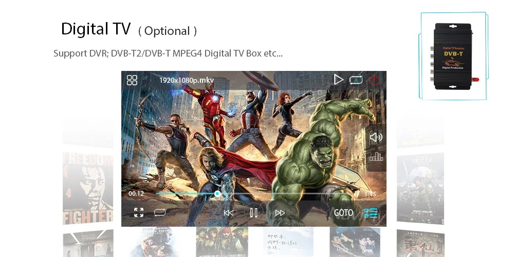 Flash Deal NaviFly Android9.0 Car Multimedia Player For KIA Carens Carnival Rio SPORTAGE SORENTO CERATO Optima Ceed 2008 Picanto Spectra 19 Flash Deal NaviFly Android9.0 Car Multimedia Player For KIA Carens Carnival Rio SPORTAGE SORENTO CERATO Optima Ceed 2008 Picanto Spectra 19