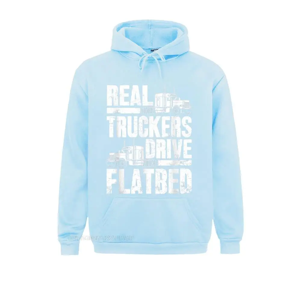 Father Day Hoodies Long Sleeve comfortable Hoods Fashionable Fitness Sweatshirts 26373 light