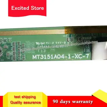 

1PCS for MT315A04-1-XC-7 ST3151A04-1 VER1.3 LCD PCB