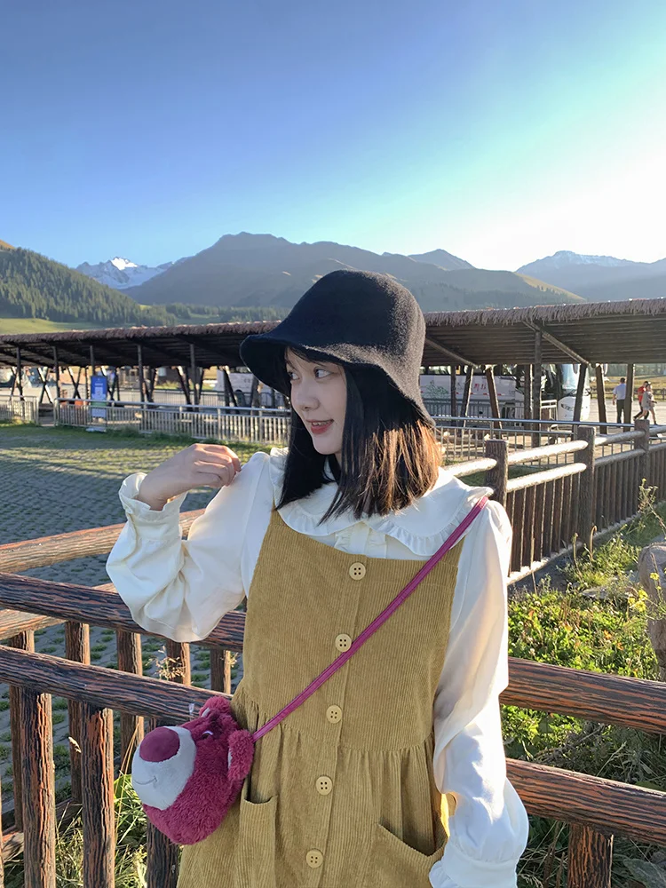 2021-09-08 125336.jpg