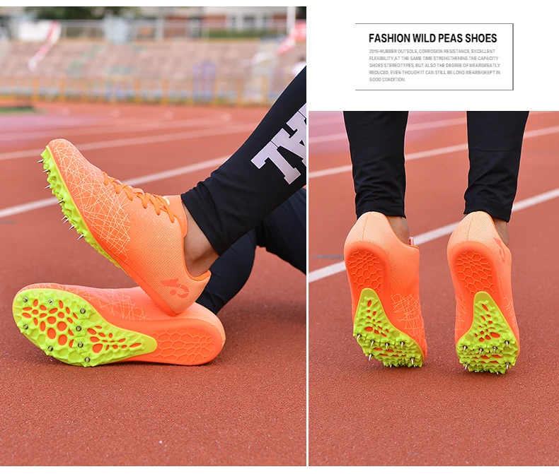 790_01拍友制作 (25)