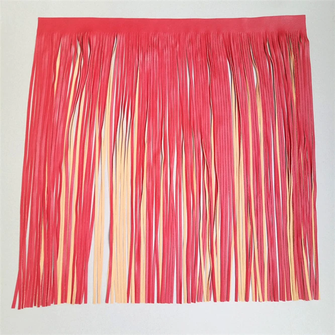 8702608521_440918652