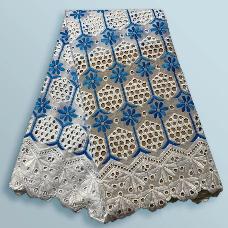 Лучшие продажи швейцарская вуаль кружева АФРИКАНСКАЯ тканая кружевная ткань