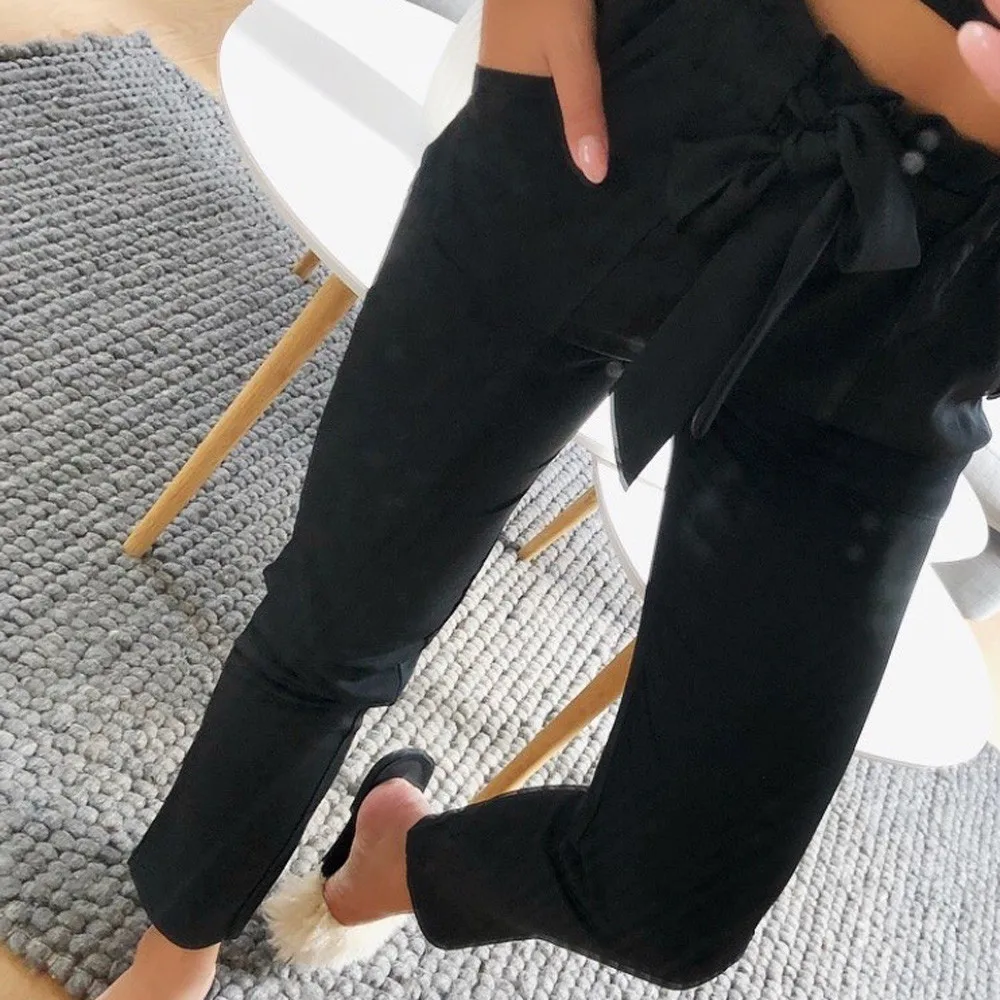 7 - SGY80620485_20180620024734849