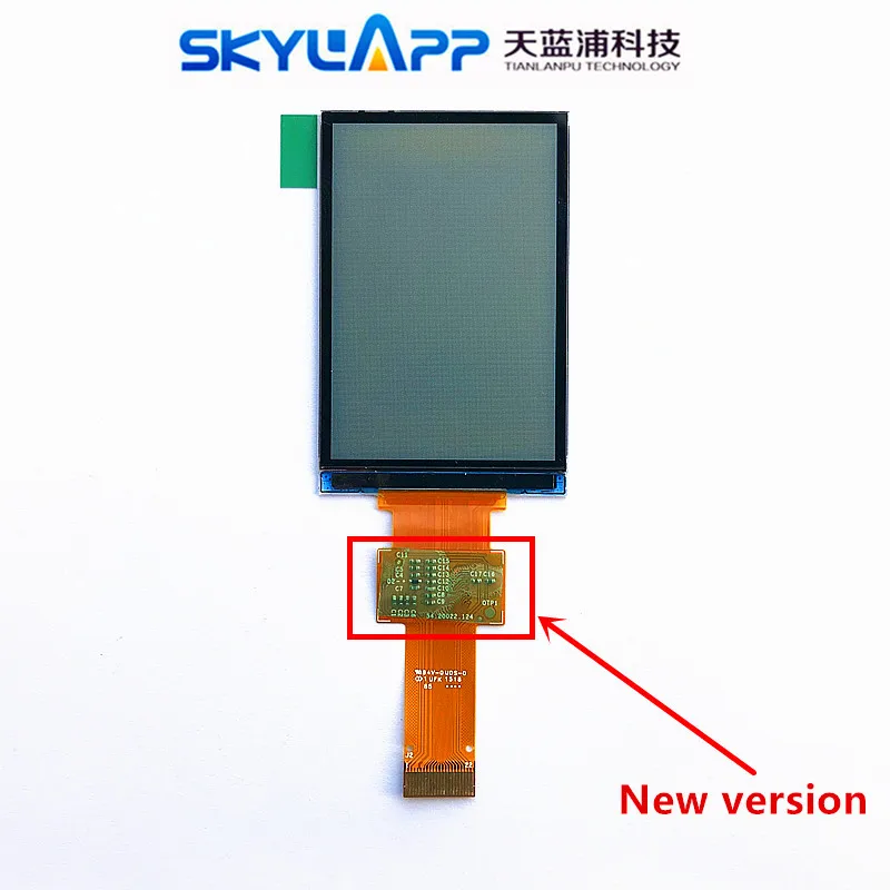 HTB1N0QvaPDuK1RjSszdq6xGLpXaO_副本