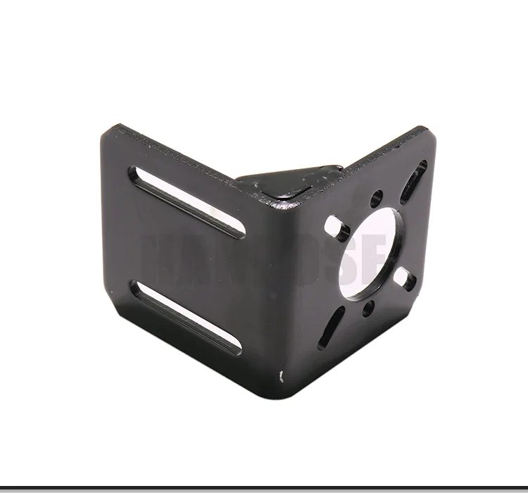 图-7 详情图片-3