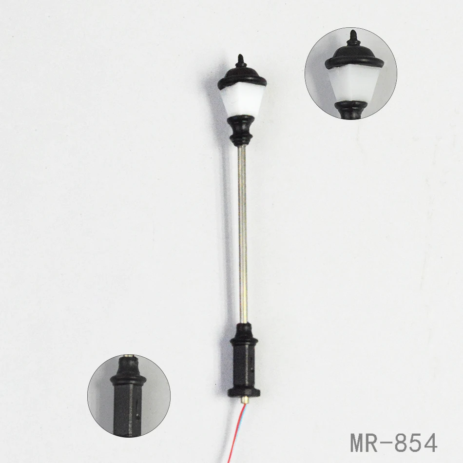 MR-854