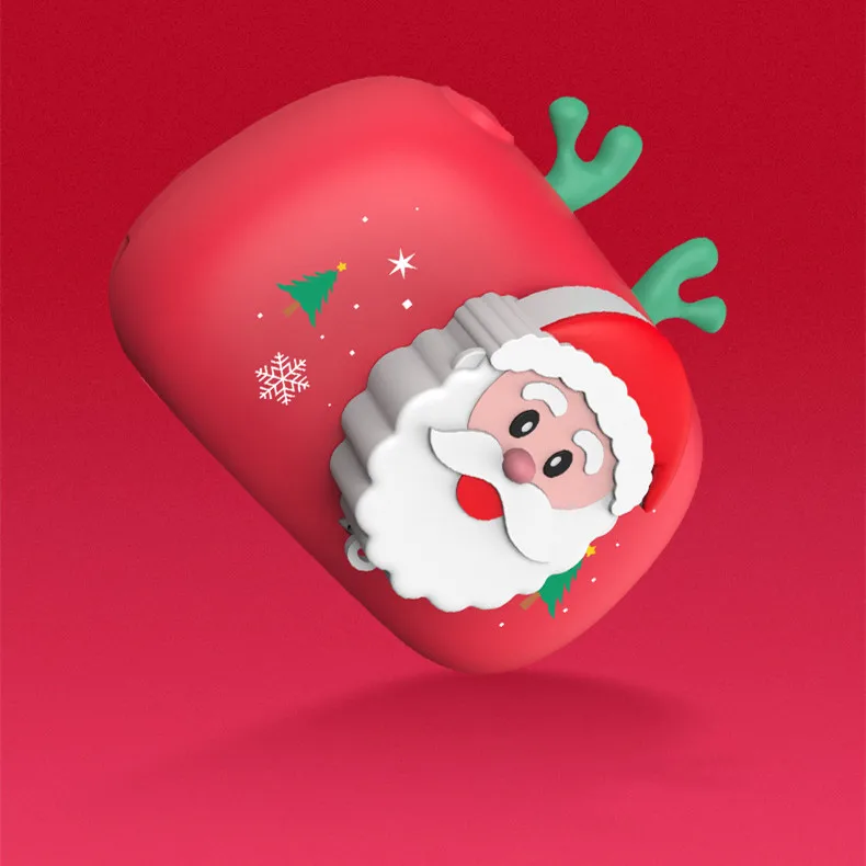 21428217151_1451812934_副本