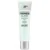 it cosmetics it your skin but better face primer oil-free makeup-gripping base pore refiner hydrator all day grip technology