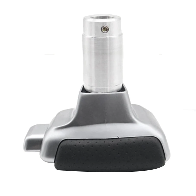 gear shifter knob