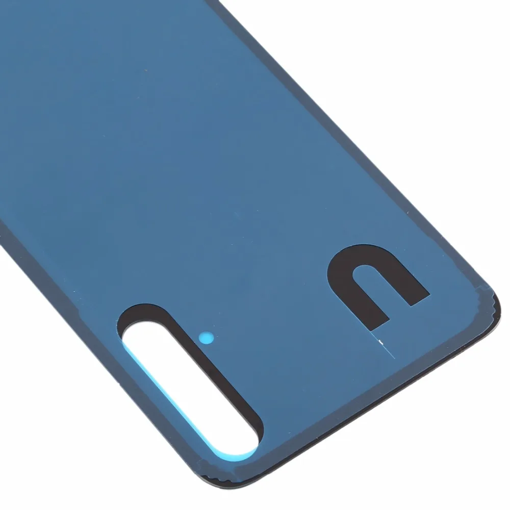 Задняя крышка аккумулятора для huawei Nova 5 Pro