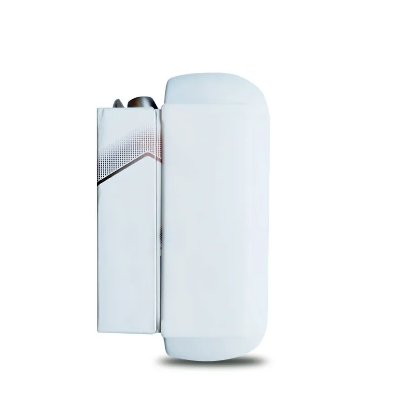 10762442086_1908701384