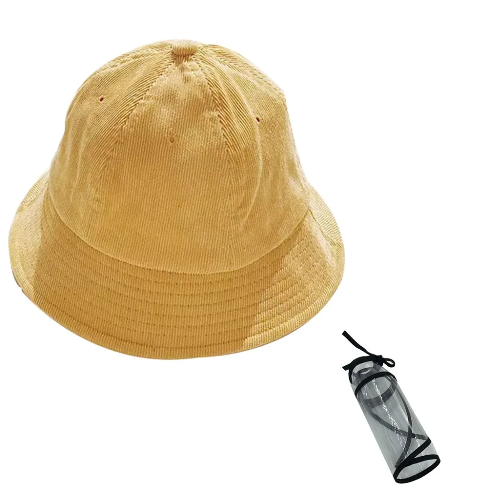 Hat (22)