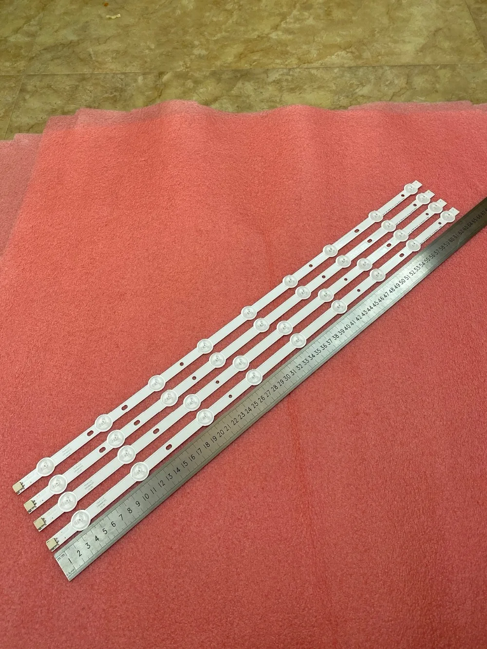 9F0819A24D3FF55489111DA636FC830D