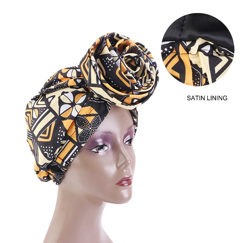 Black yellow