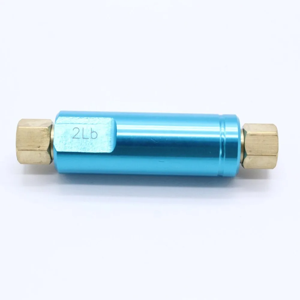 QC107200-C-20100904-1